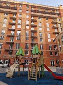 Чернівецька область, Чернівці