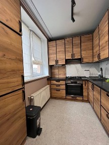 Чернівецька область, Чернівці