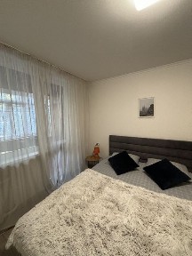 Чернівецька область, Чернівці