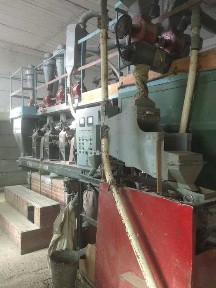 Продається підприємство