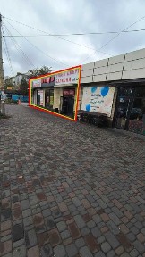 Продаж приміщення