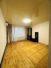 Продам 1-к квартиру вул Алана Шепарда (Суворова), Титова, Аполло, Поля