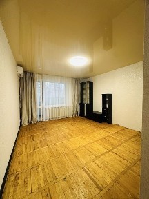 Дніпропетровська область, Дніпро, Чечелівський