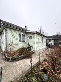 ₴Продаж Будинок місто 4 кім