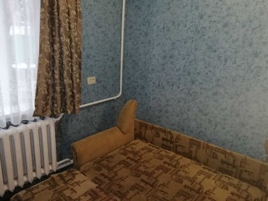 Ірпінь, вул. Мінеральна, оренда частини будинку.