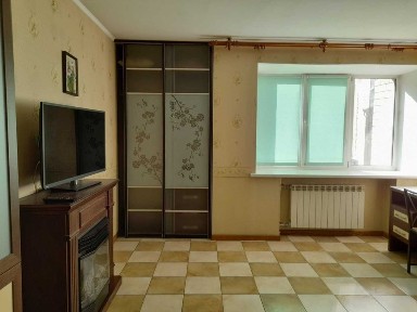 Київська область, Київ, Голосіївський