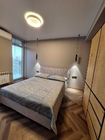 Київська область, Київ, Солом'янський