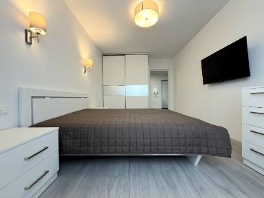 Київська область, Київ, Голосіївський