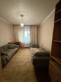 Оренда квартири на Шевченка 118 ( будинок де Газконтора)