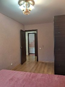 Київська область, Київ, Святошинський