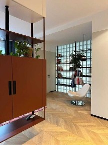 Київська область, Київ, Шевченківський