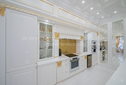 Київська область, Київ, Печерський