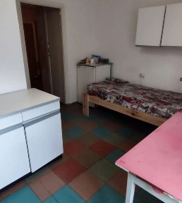 Здається квартира Піонерська