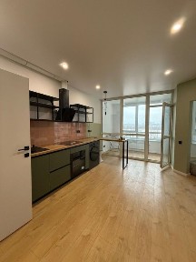 Київська область, Київ, Дарницький