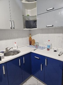 Київська область, Київ, Солом'янський