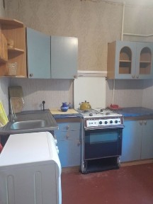 Київська область, Біла Церква