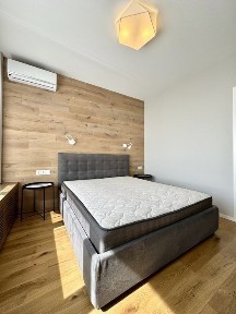 Київська область, Київ, Печерський