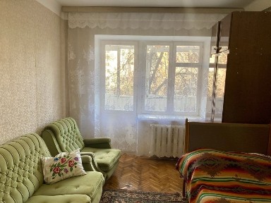 Київ, Голосіївський, Рея Бредбери 14