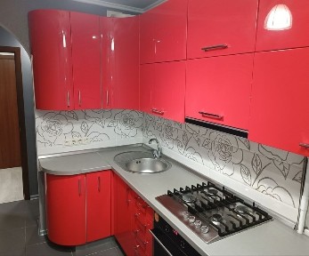 ВЛАСНИК продаж 3 кімнатної квартири в Житомирі вул Покровська 149