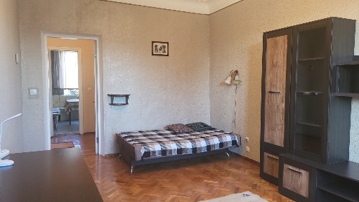 Аренда 2-комнатной квартиры 56 м², Михаила Бойчука ул., 4