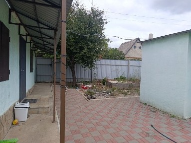 Продам дачу з усіма удобствами Або обмін на машину