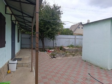 Продам/ Здам в Оренду дачу з усіма удобствами Або обмін на машину