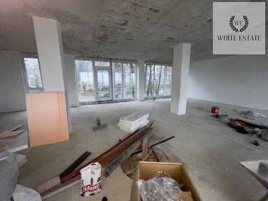 Продаж комерційного приміщення