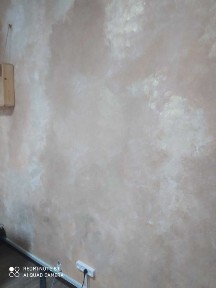 Сдам офисное помещение на проспекте Науки с хорошим ремонтом.