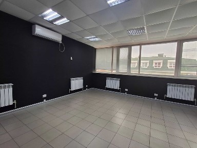 Здам офіс 100м2 центр вул. Коцарська метро Центральний ринок 5 хв