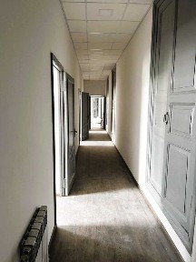 Здам приміщення 86м2 офіс метро Центральний ринок 7хв Благовіщенська