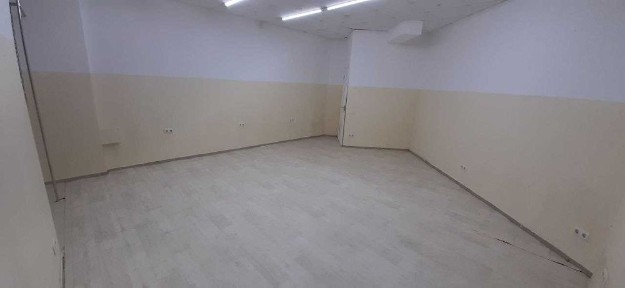 ЖМ Радужний, приміщення під бізнес в житловому масиві Радужний, Одеса!