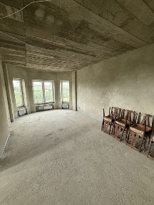 Продаж 4-х кімнатного будинку, в с. Коровія