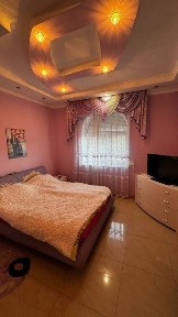 Чернівецька область, Нові Бросківці