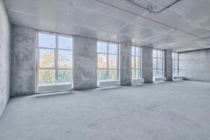 Київська область, Київ, Шевченківський