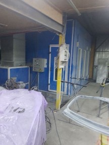 Київська область, Київ, Оболонський