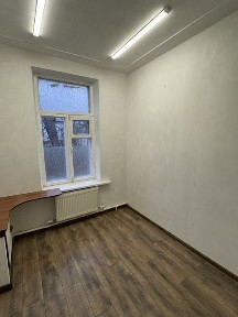 Київська область, Київ, Голосіївський