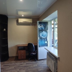 Донецька область, Краматорськ