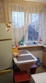 Донецька область, Краматорськ