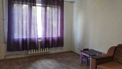 Оренда 2х кімнатна квартира вул Двірцева