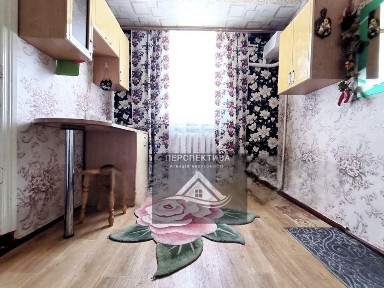 ОРЕНДА! Будинок, Косівщина