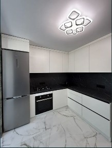 Черкаська область, Черкаси