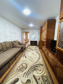 Полтавська область, Кременчук