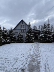 Продам дом ! Речка 50 метров ! Ремонт 2024 года ! Торг !