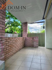 Продам будинок. Є відновлення