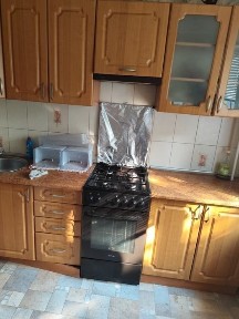 Аренда 1 к кв Солоницевка реальная