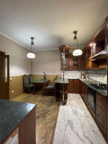 Харківська область, Харків, Шевченківський