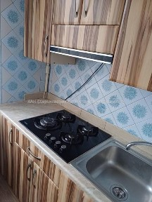 Харківська область, Харків, Салтівський