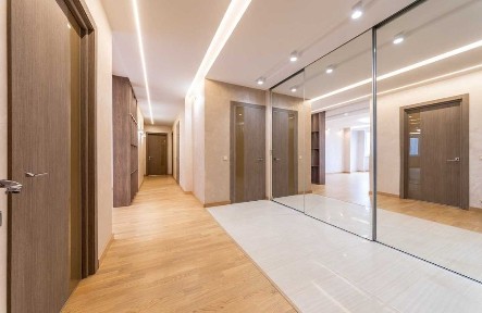 Київська область, Київ, Дарницький