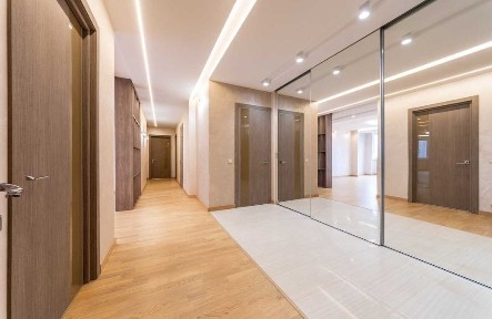 Київська область, Київ, Дарницький