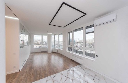 Киев, Ужгородский пер., 4/1